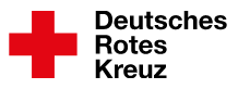 Dieses Bild hat ein leeres Alt-Attribut. Der Dateiname ist Rotes-Kreuz.png