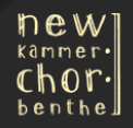 Dieses Bild hat ein leeres Alt-Attribut. Der Dateiname ist New-Kammerchor.png