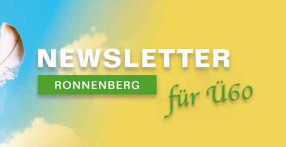 Senioren-Newsletter 2/2023