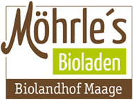 Möhrle`s Bioladen schließt seinen Laden!