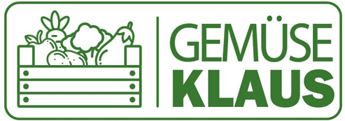 Neu in Benthe: Gemüse Klaus