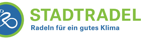 Stadtradeln 2024 – Ergebnisse