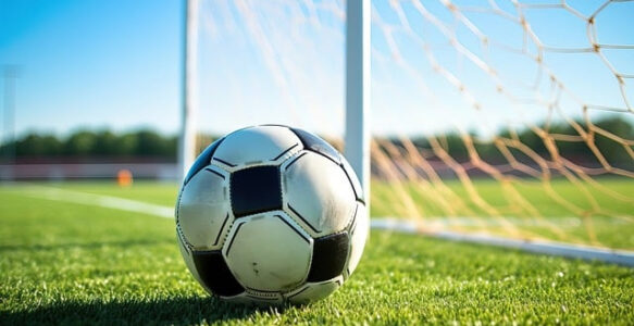 Die 1. Herren-Fußballmannschaft hat wieder einen Trainer